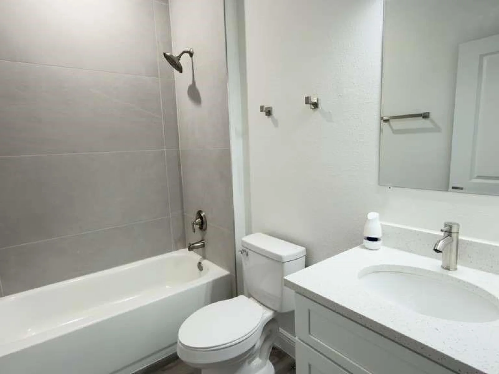 2674 W PINTADO DR, CITRUS SPRINGS, FL — photo 12