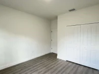 2674 W PINTADO DR — photo 13