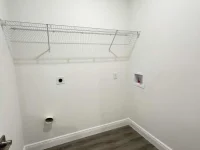 2674 W PINTADO DR — photo 15
