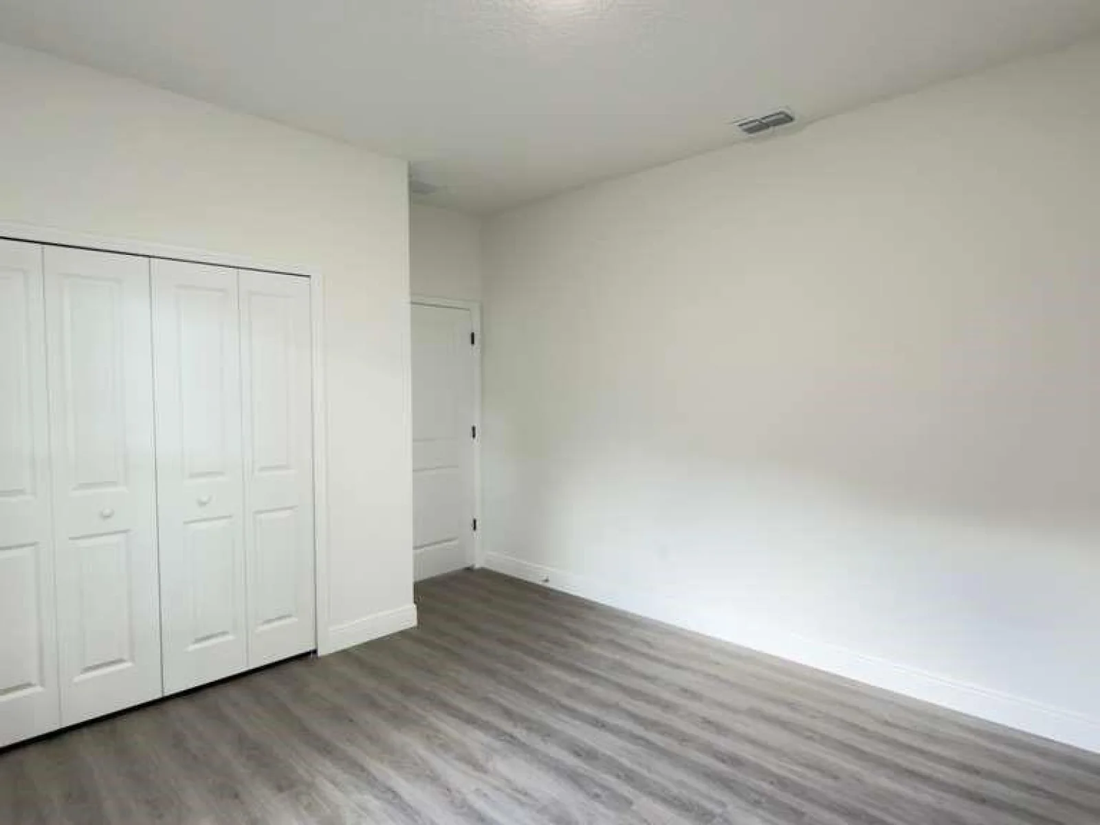 2674 W PINTADO DR, CITRUS SPRINGS, FL — photo 16