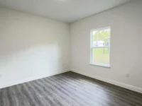 2674 W PINTADO DR — photo 17