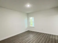 2674 W PINTADO DR — photo 18