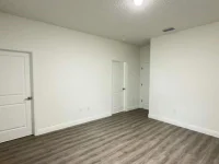 2674 W PINTADO DR — photo 19