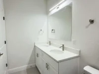2674 W PINTADO DR — photo 20
