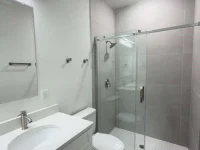 2674 W PINTADO DR — photo 21