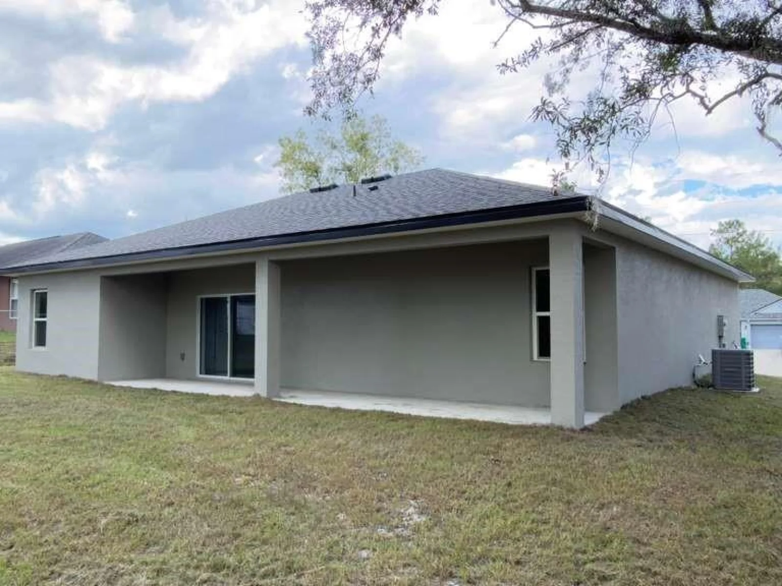2674 W PINTADO DR, CITRUS SPRINGS, FL — photo 25