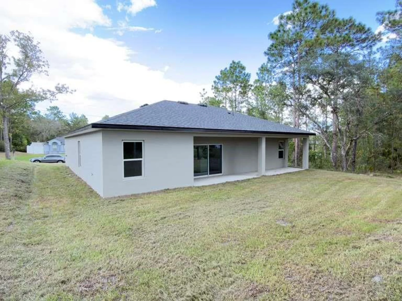 2674 W PINTADO DR, CITRUS SPRINGS, FL — photo 27