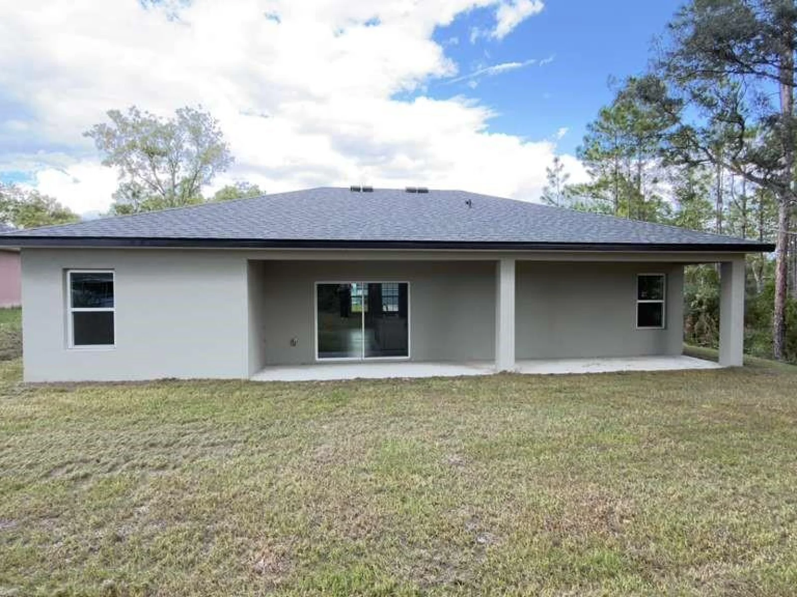 2674 W PINTADO DR, CITRUS SPRINGS, FL — photo 28