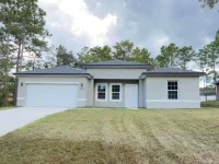 2674 W PINTADO DR — photo 29