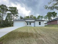 2674 W PINTADO DR — photo 30