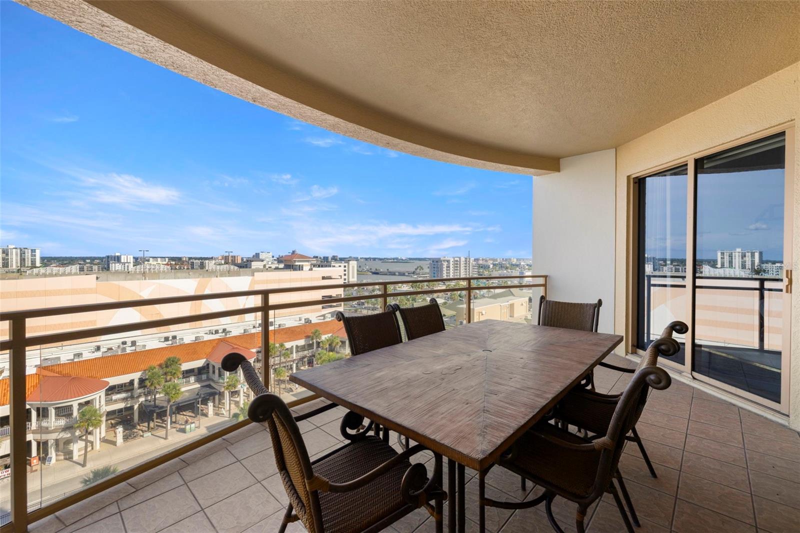 11 BAYMONT ST #909, CLEARWATER BEACH, FL — photo 15