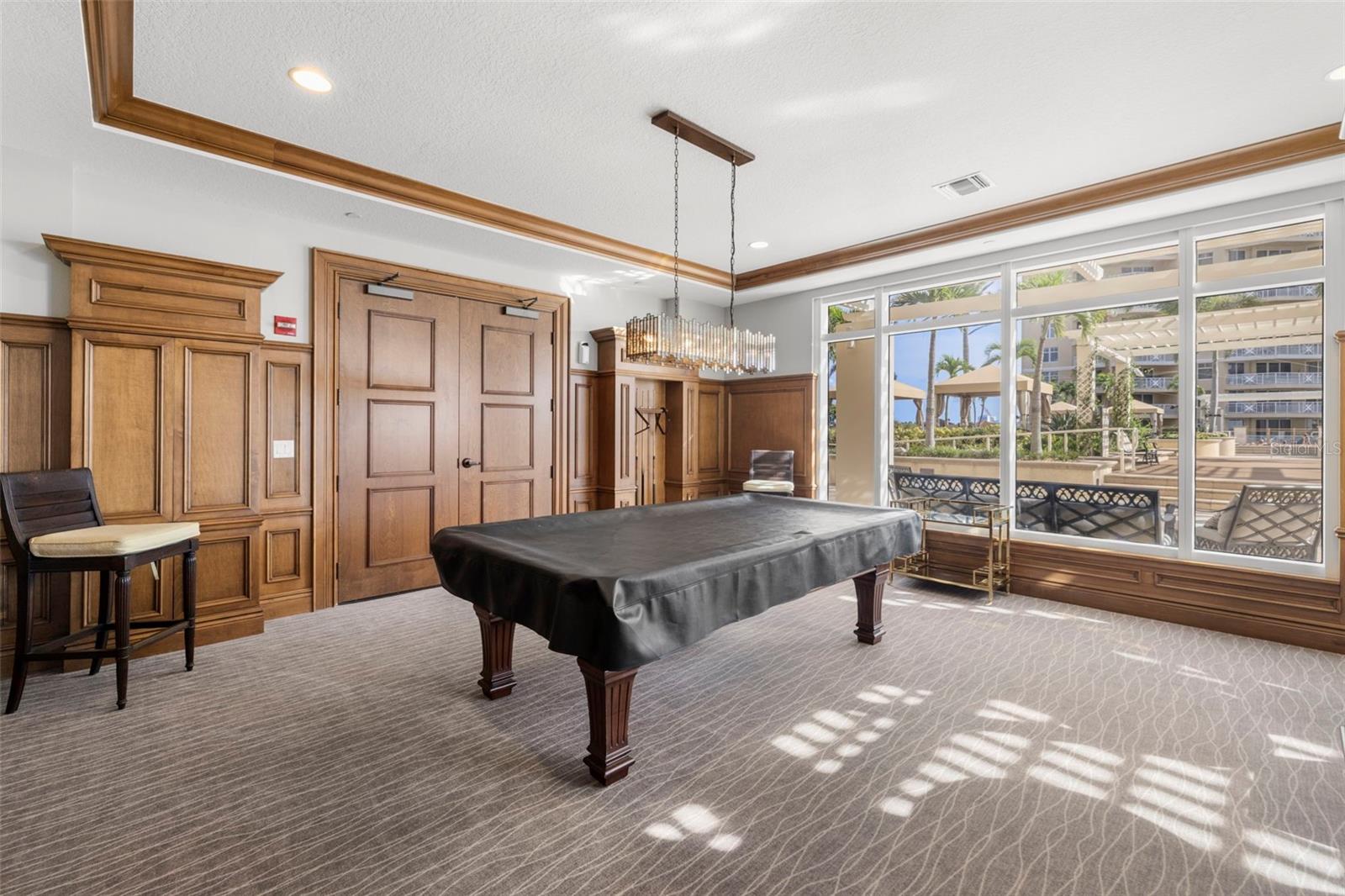 11 BAYMONT ST #909, CLEARWATER BEACH, FL — photo 29