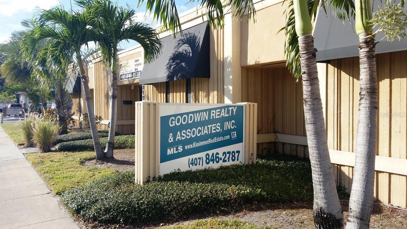 917 EMMETT ST, KISSIMMEE, FL