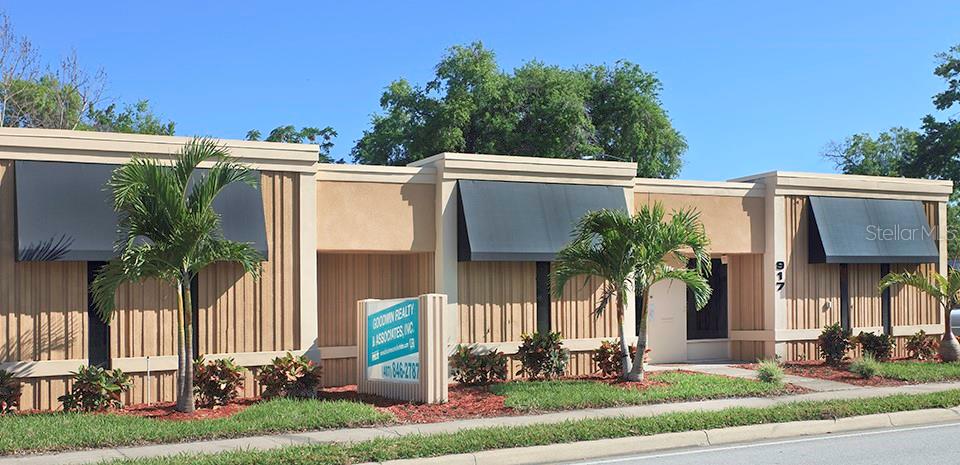 917 EMMETT ST, KISSIMMEE, FL — photo 2