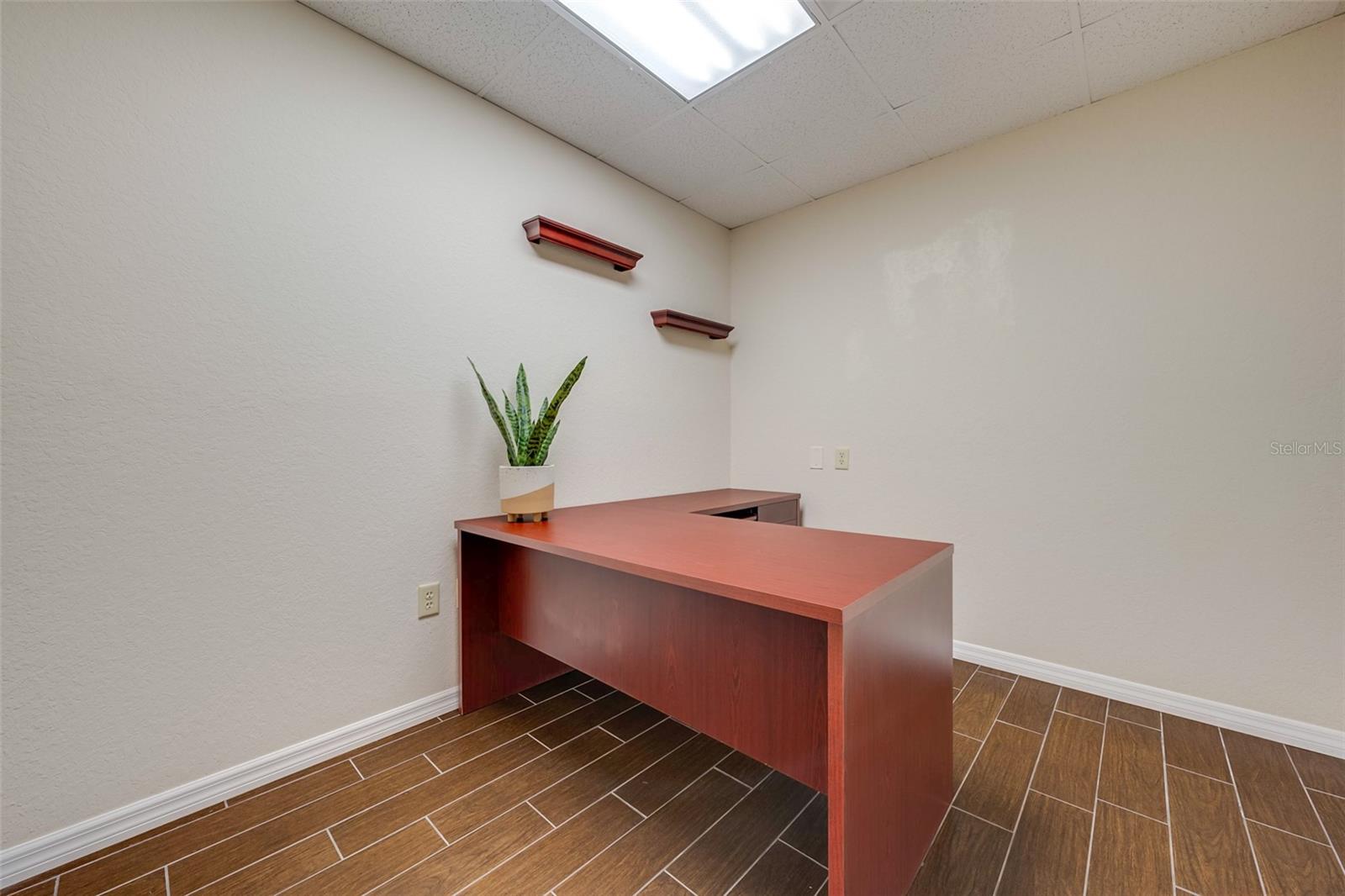 917 EMMETT ST, KISSIMMEE, FL — photo 3