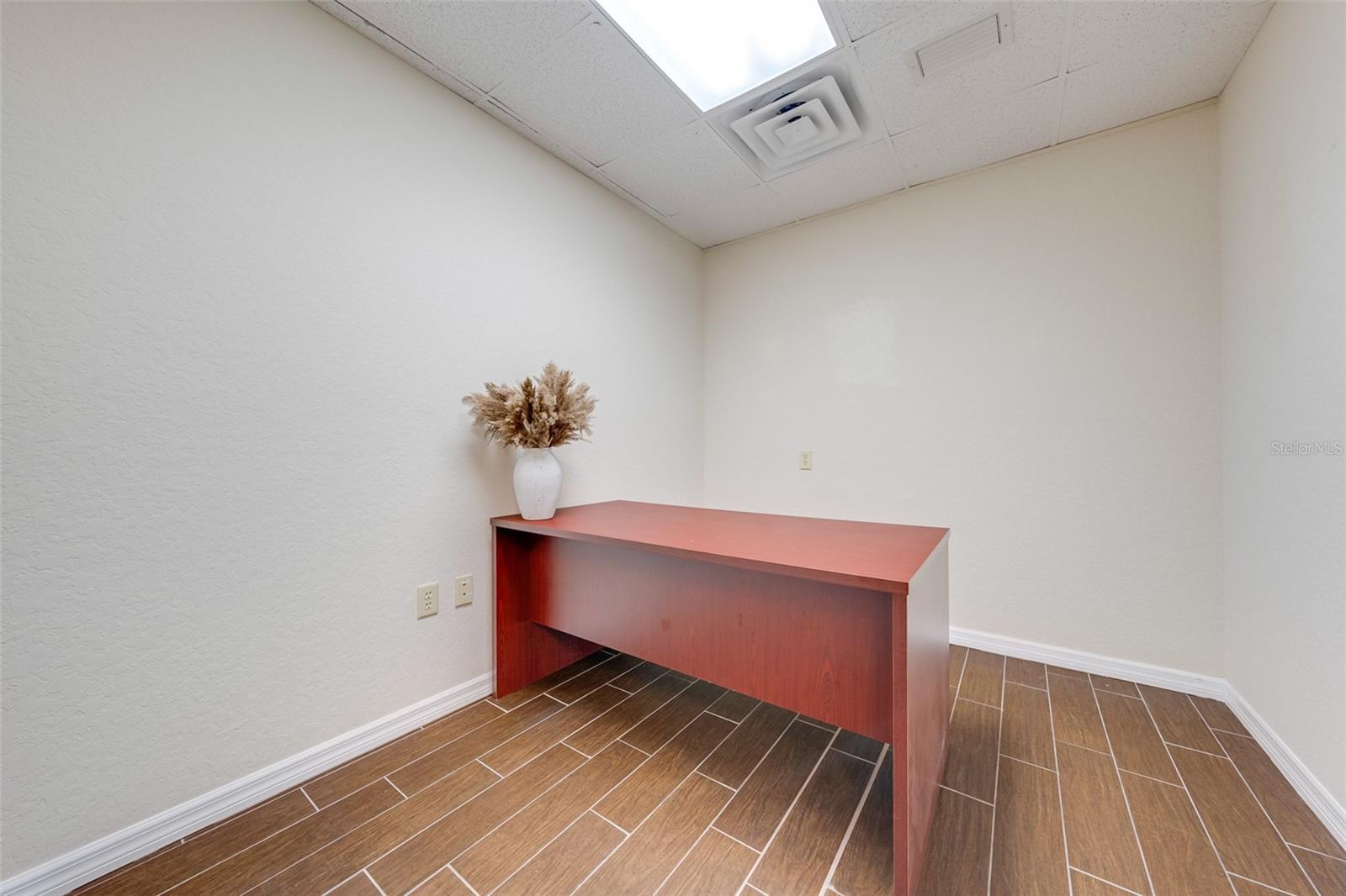 917 EMMETT ST, KISSIMMEE, FL — photo 4