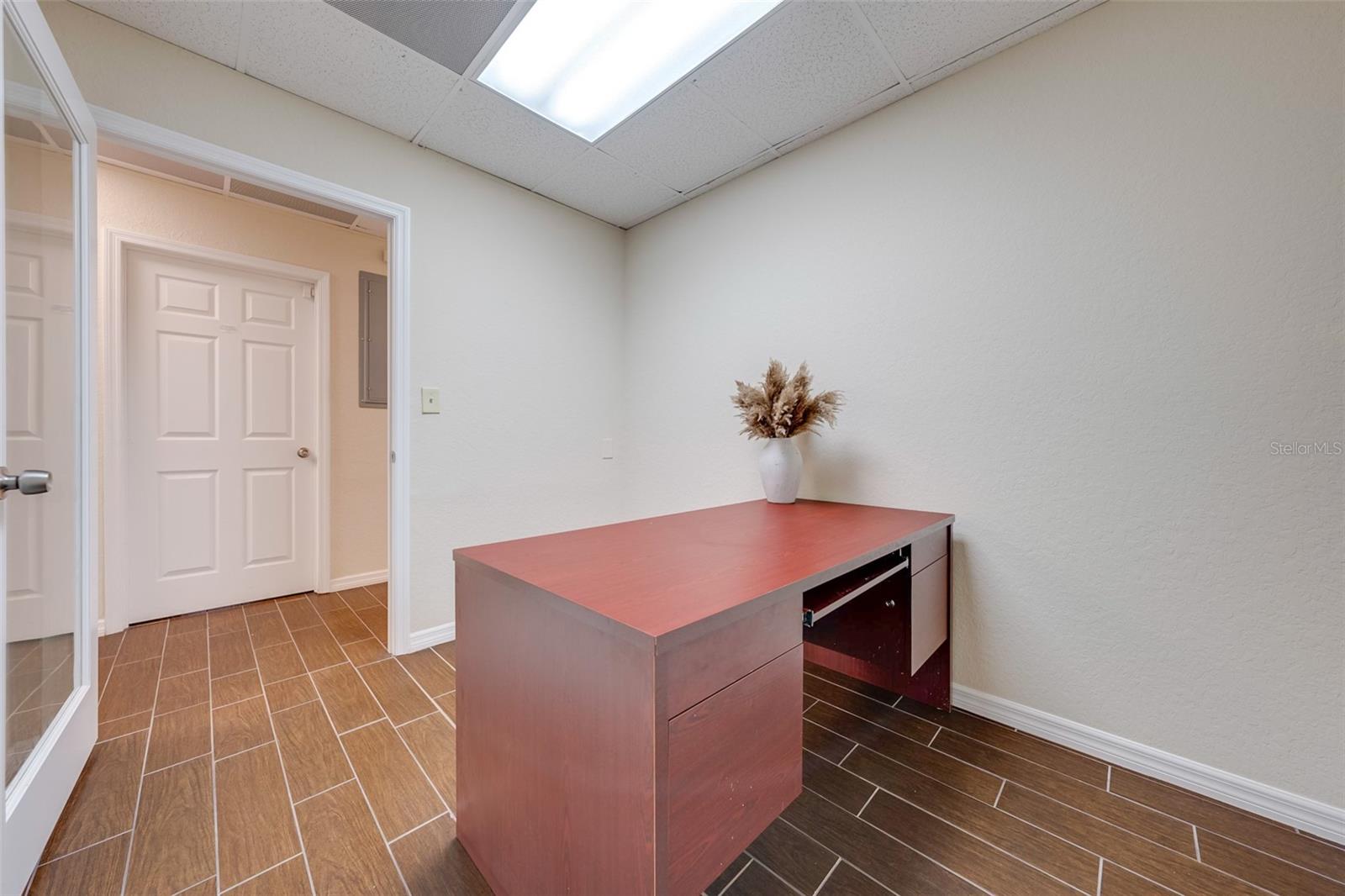 917 EMMETT ST, KISSIMMEE, FL — photo 6