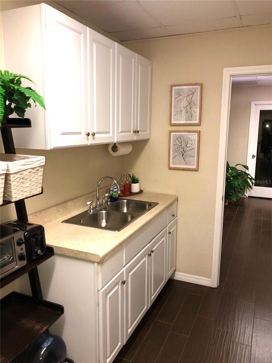 917 EMMETT ST, KISSIMMEE, FL — photo 12