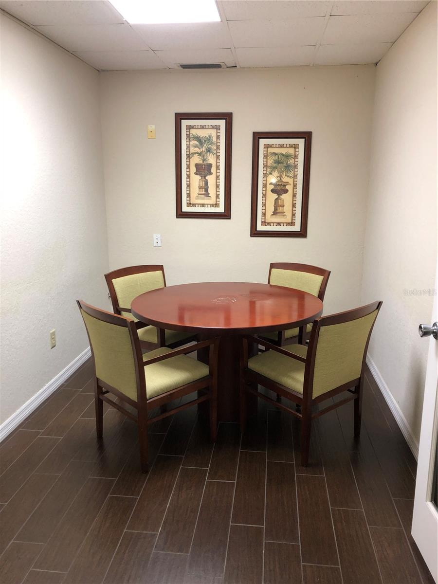 917 EMMETT ST, KISSIMMEE, FL — photo 13