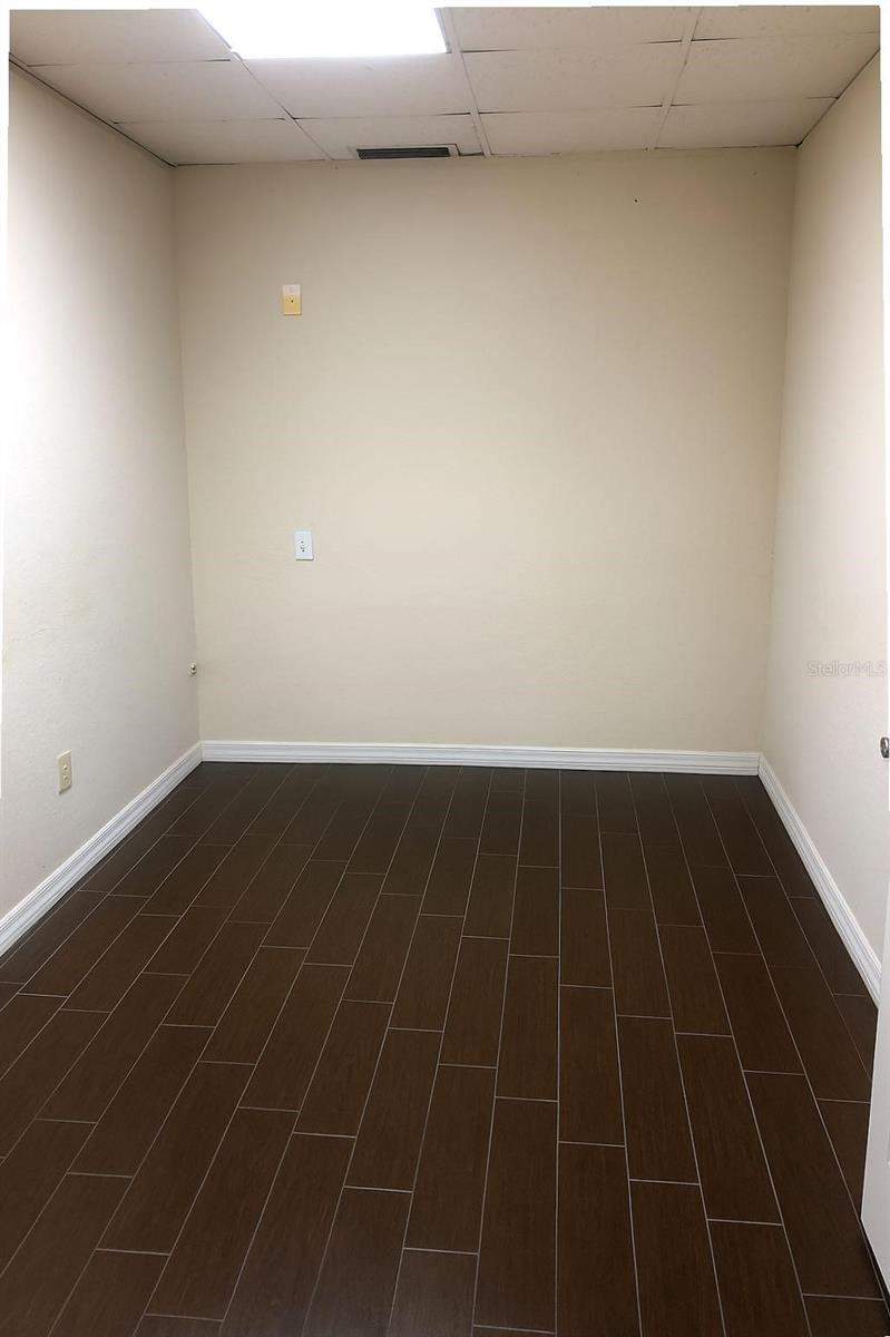 917 EMMETT ST, KISSIMMEE, FL — photo 14