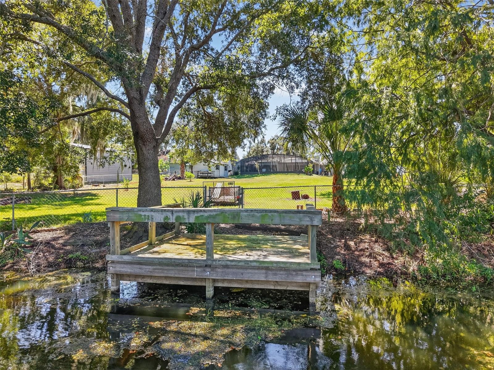 11417 LAKE MINNEOLA SHRS, MINNEOLA, FL — photo 19