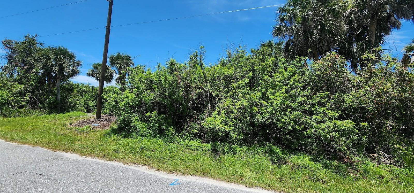 104 BEBB CT, ROTONDA WEST, FL — photo 7