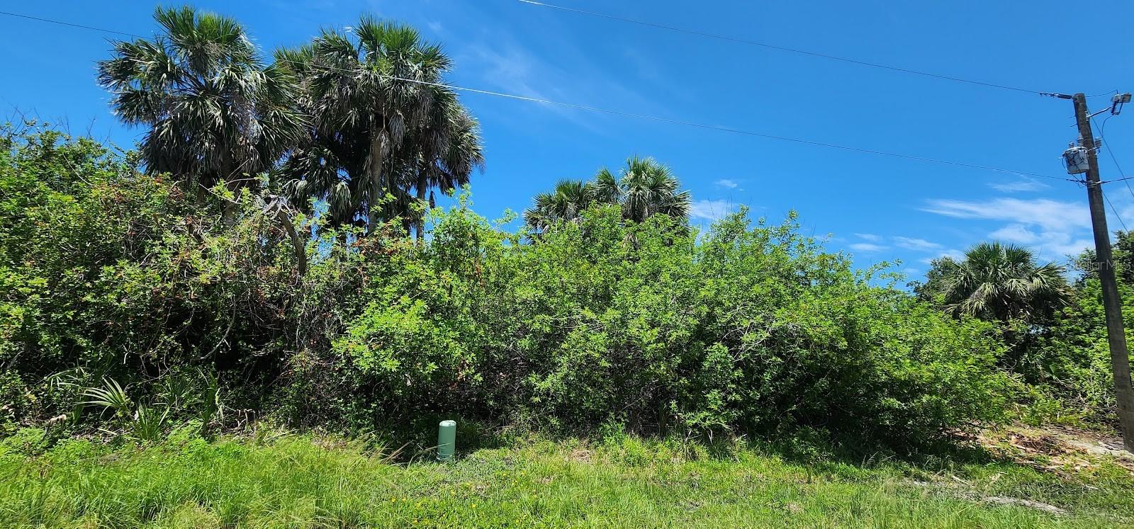 104 BEBB CT, ROTONDA WEST, FL — photo 9