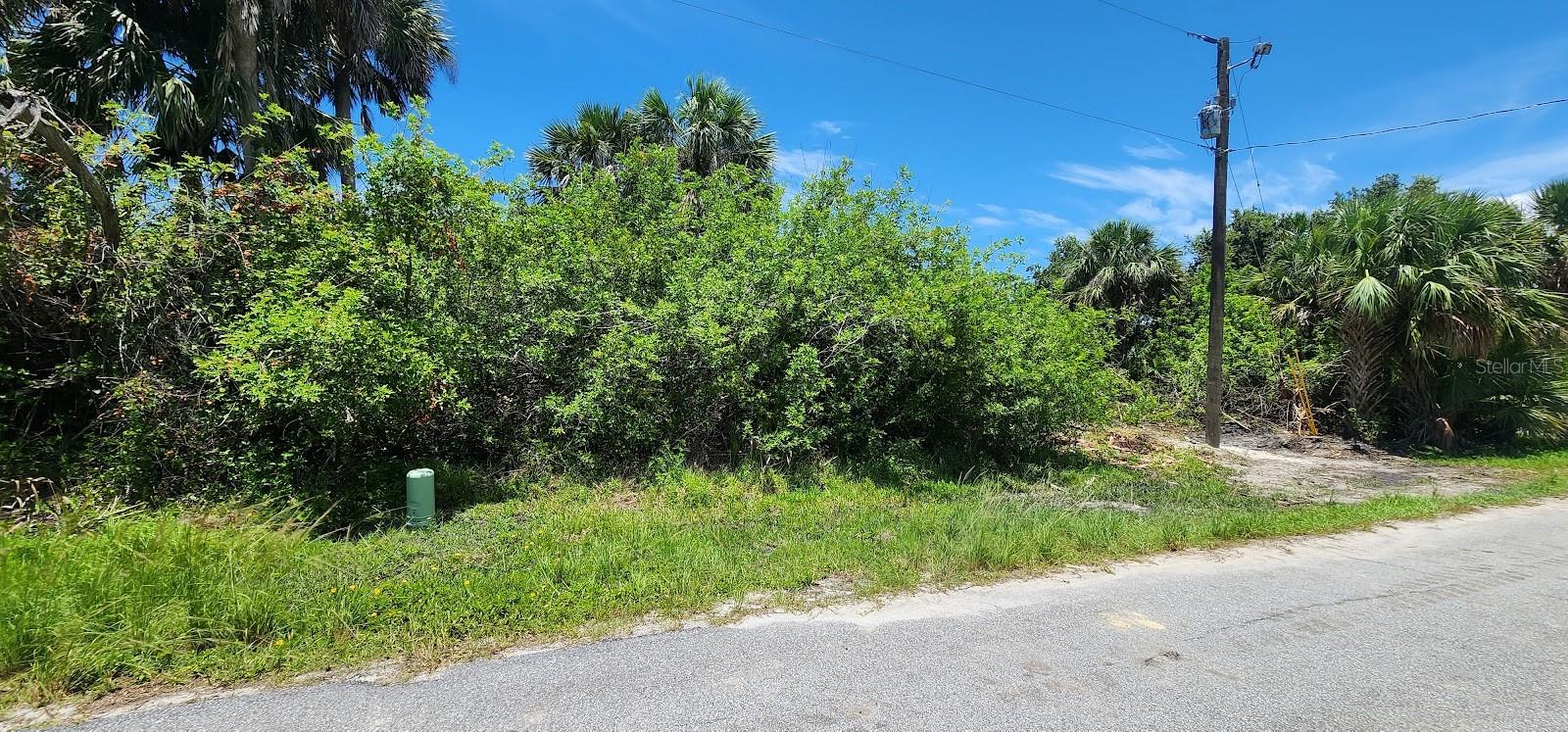 104 BEBB CT, ROTONDA WEST, FL — photo 12