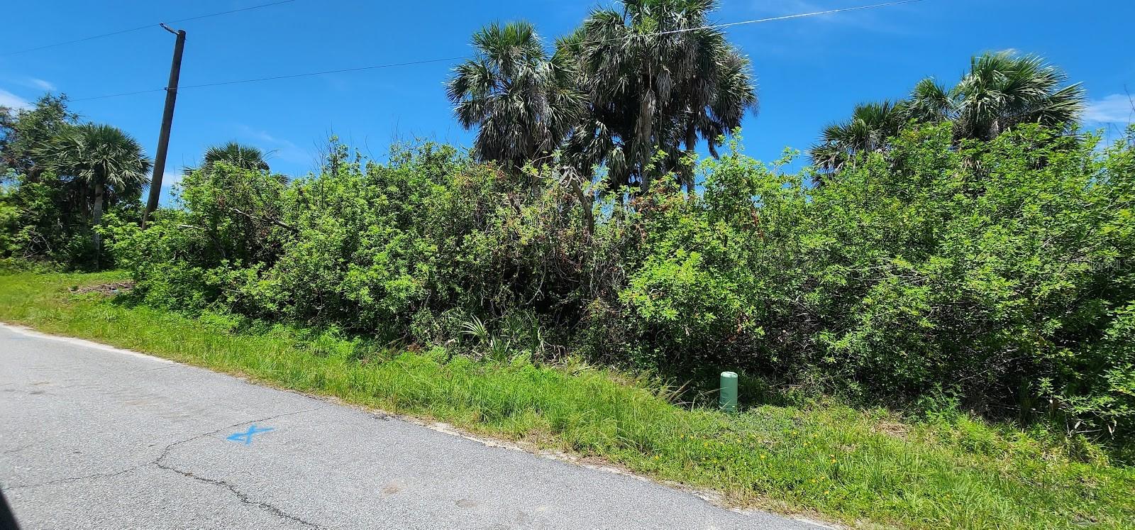 104 BEBB CT, ROTONDA WEST, FL — photo 14