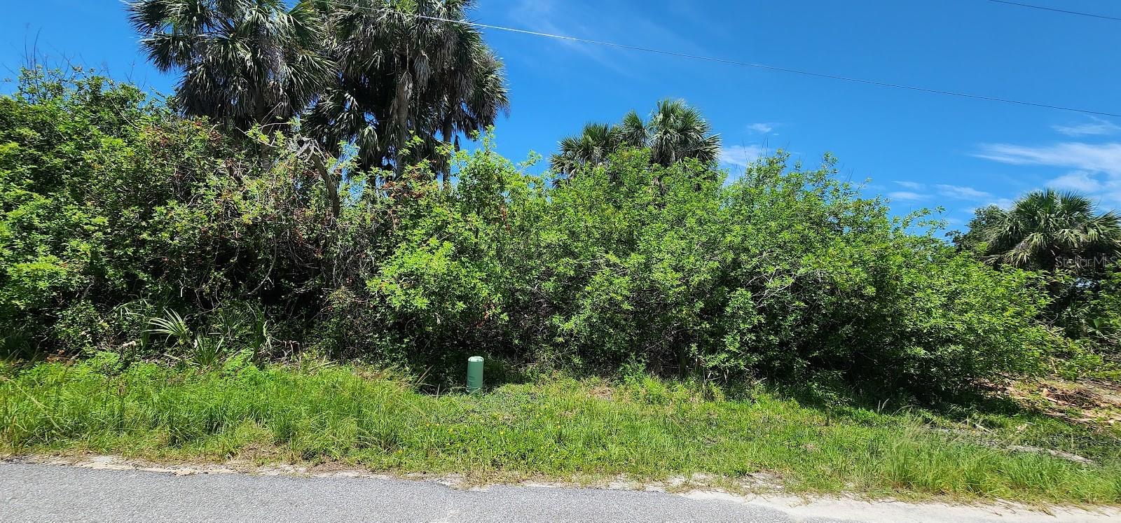104 BEBB CT, ROTONDA WEST, FL — photo 17