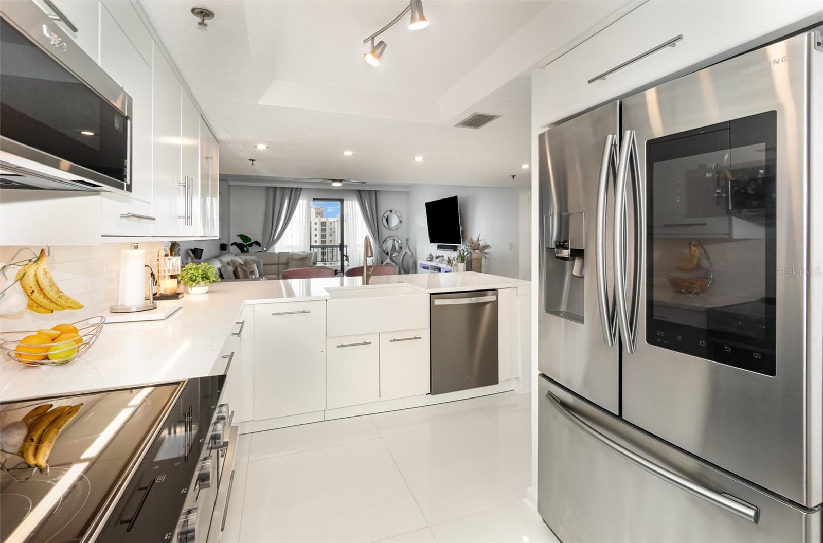 530 E CENTRAL BLVD #1802, ORLANDO, FL — photo 13