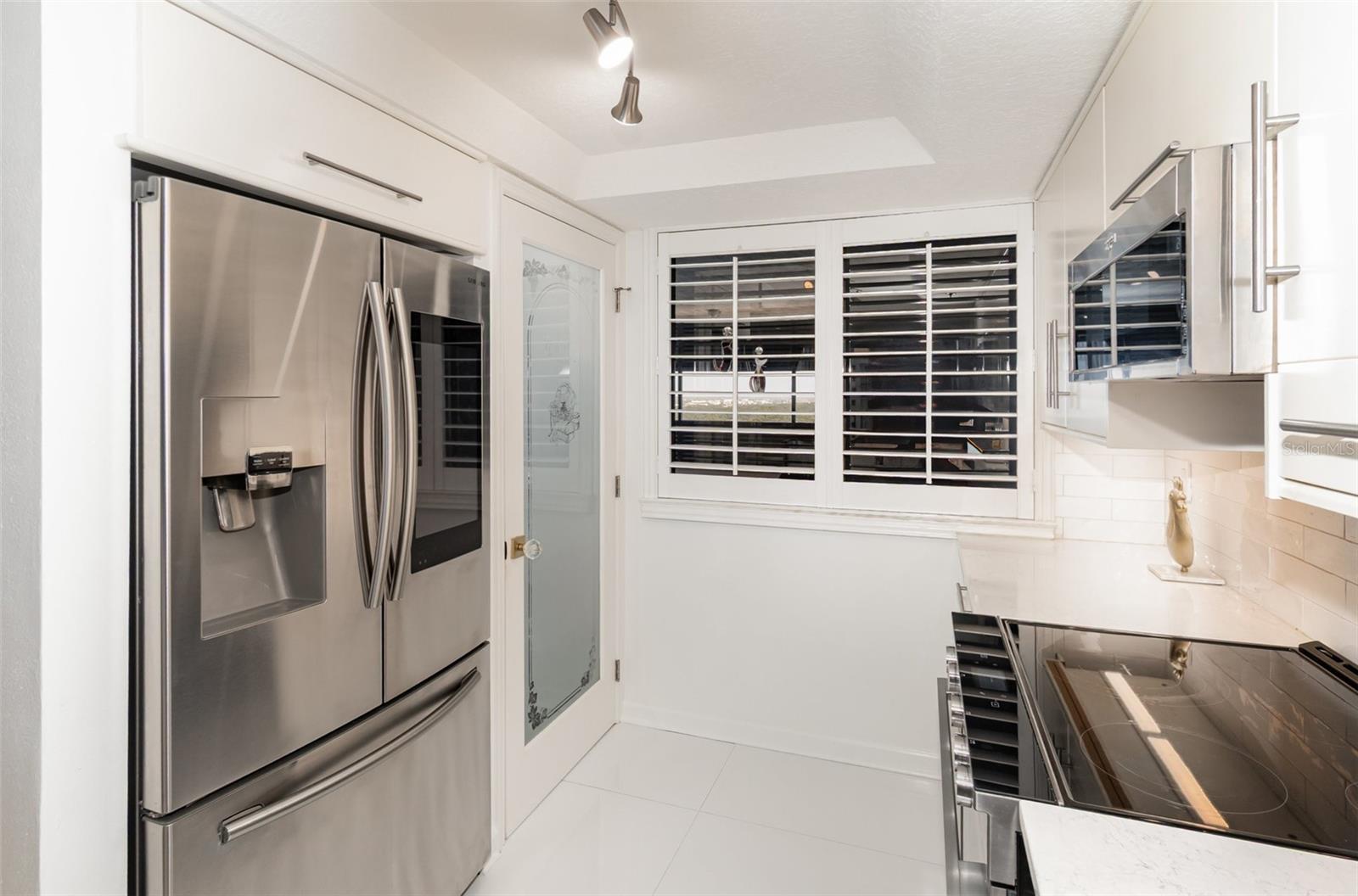 530 E CENTRAL BLVD #1802, ORLANDO, FL — photo 14