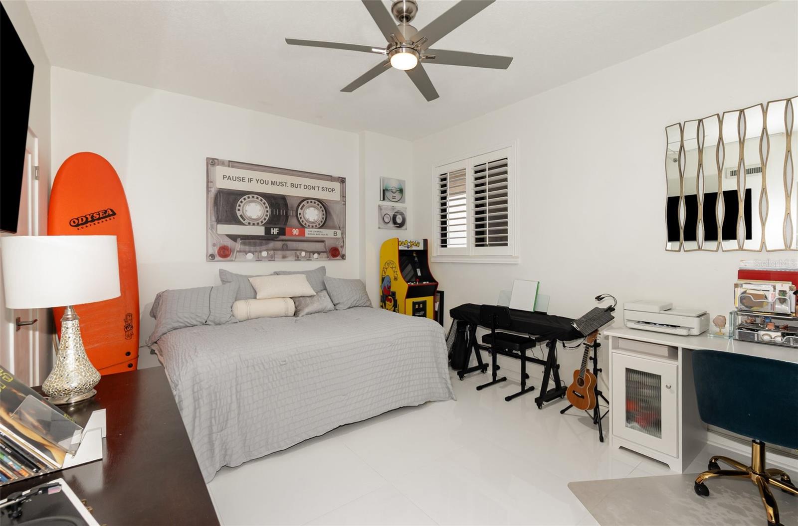 530 E CENTRAL BLVD #1802, ORLANDO, FL — photo 24