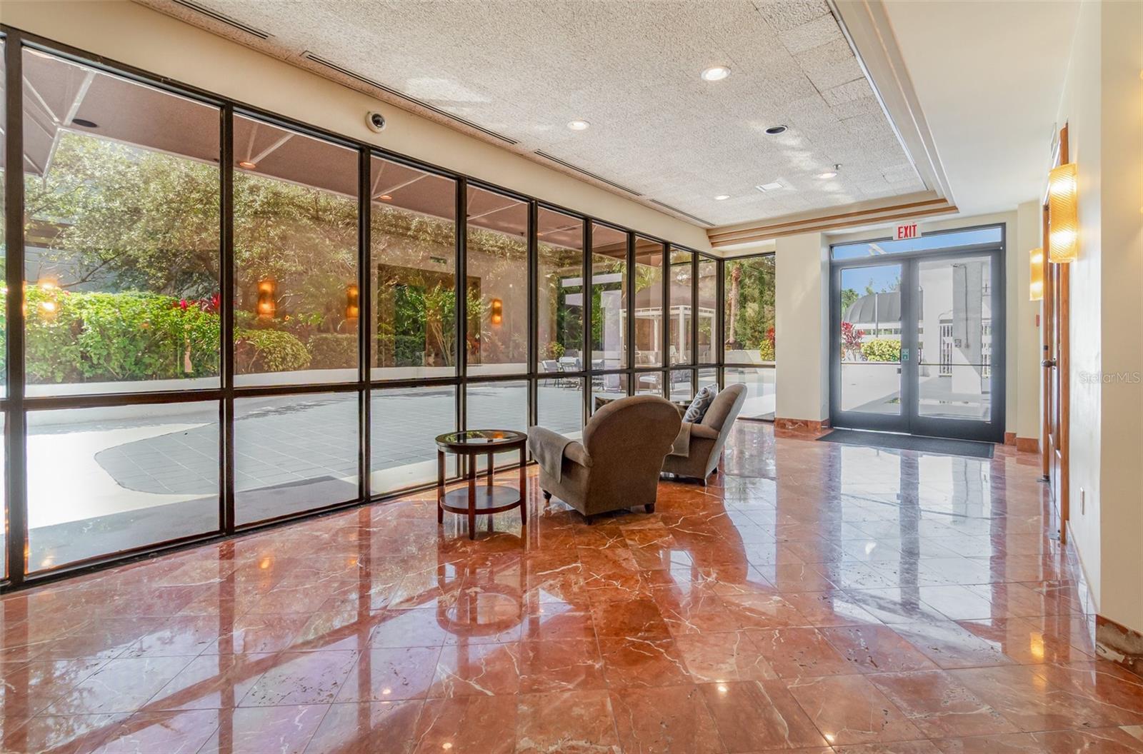 530 E CENTRAL BLVD #1802, ORLANDO, FL — photo 32
