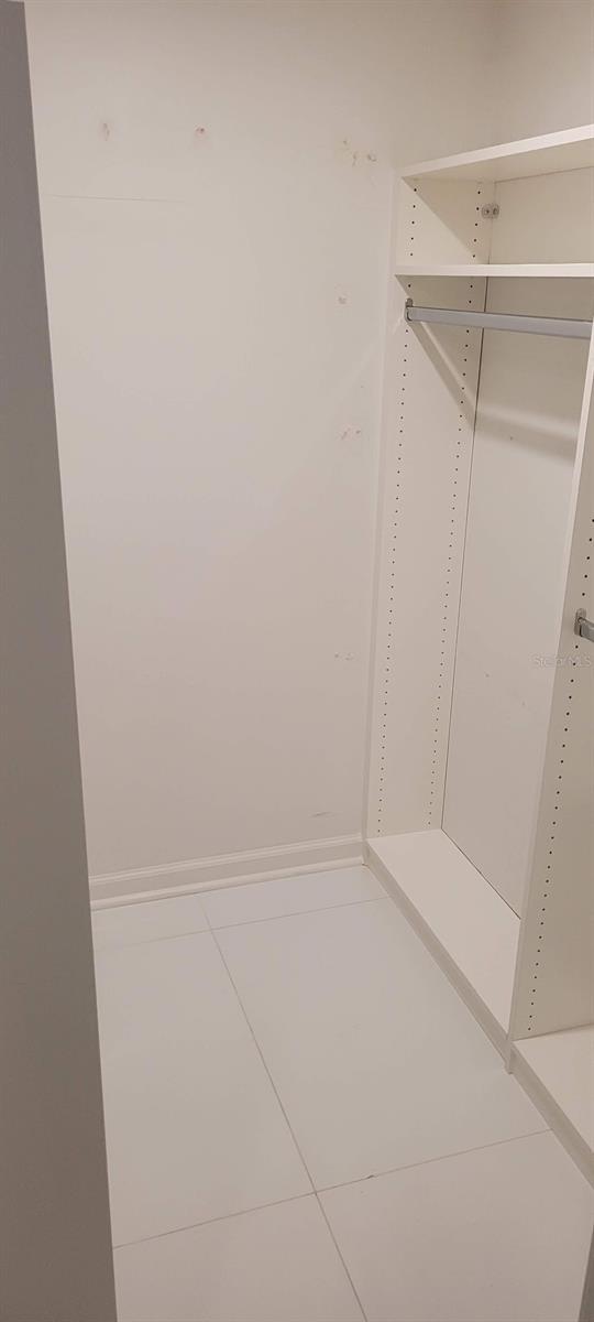 530 E CENTRAL BLVD #1802, ORLANDO, FL — photo 22