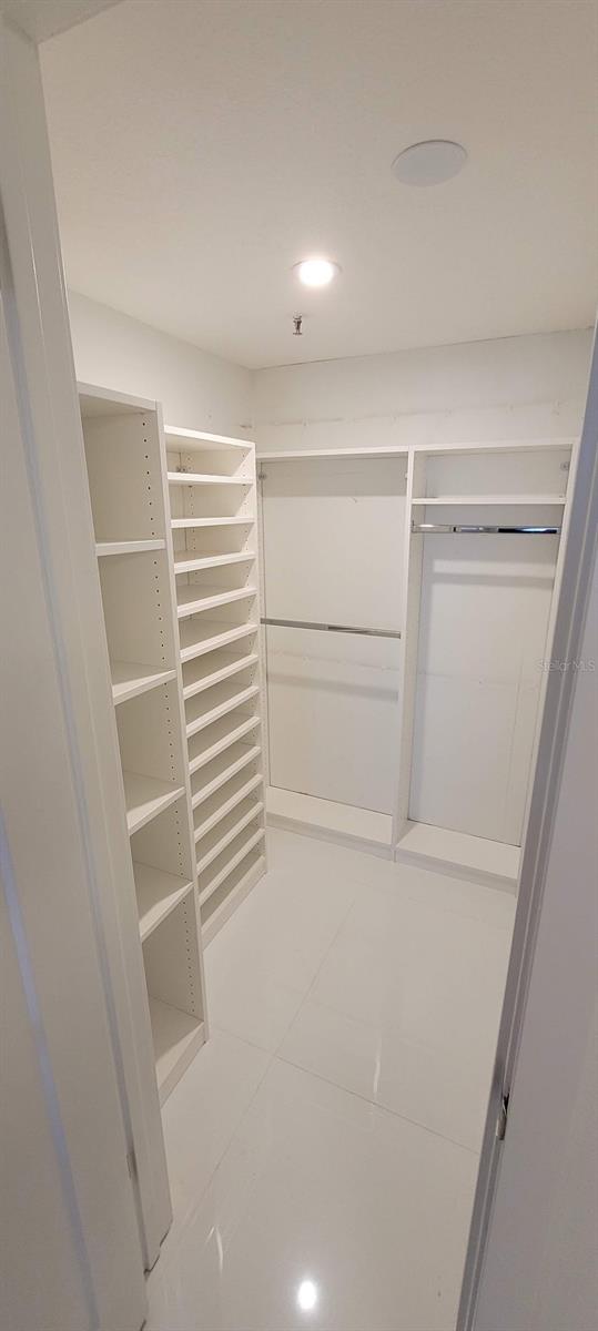 530 E CENTRAL BLVD #1802, ORLANDO, FL — photo 28