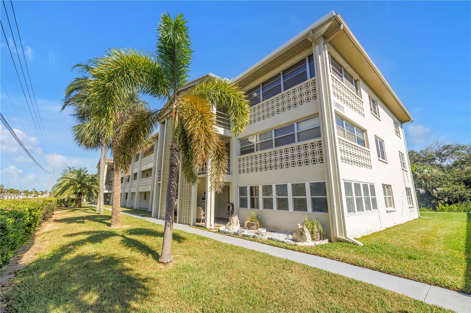 4455 DUHME RD #109, ST PETERSBURG, FL — photo 3