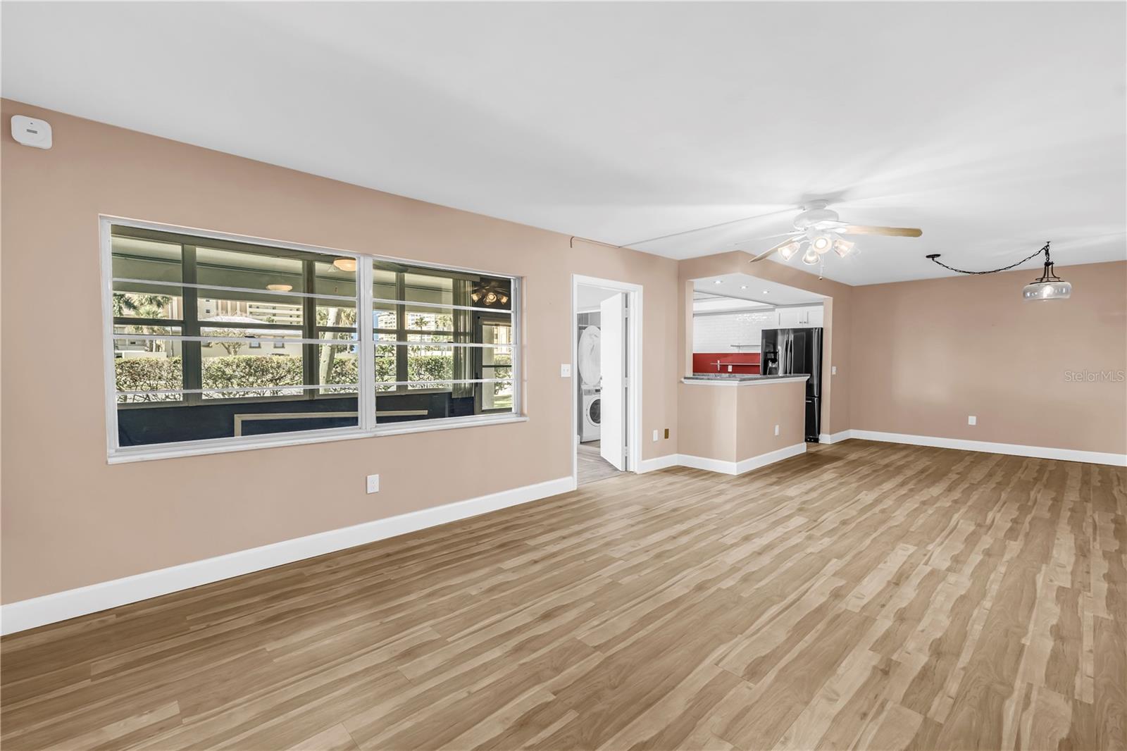 4455 DUHME RD #109, ST PETERSBURG, FL — photo 17