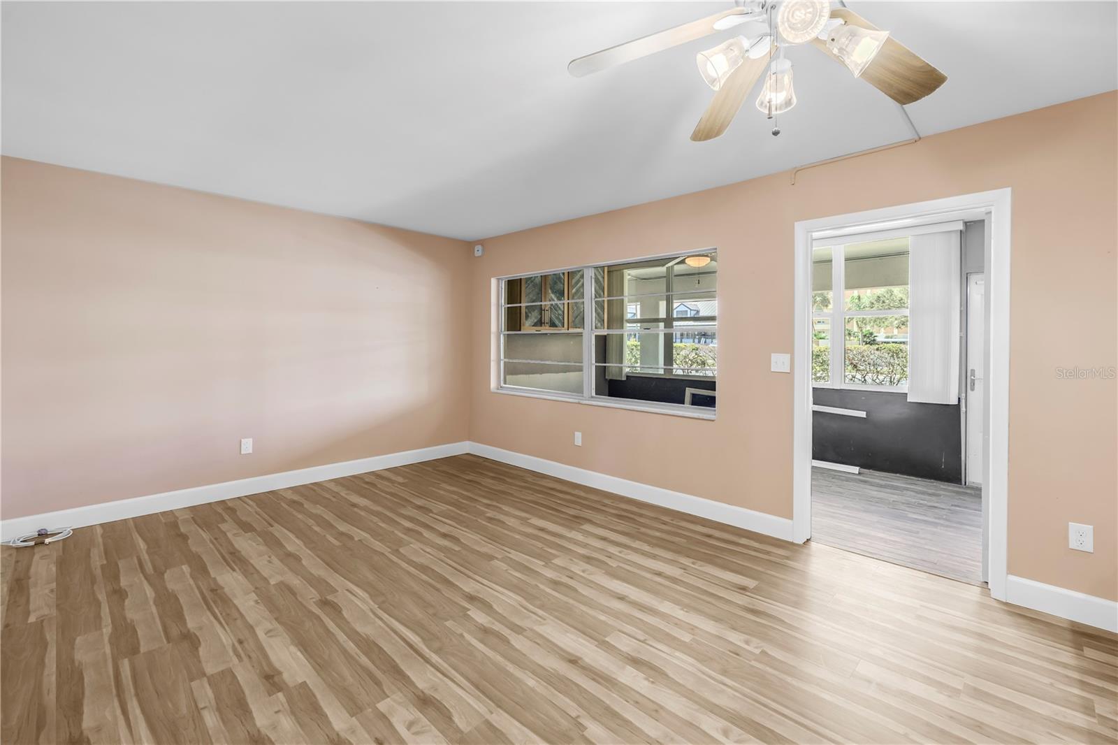 4455 DUHME RD #109, ST PETERSBURG, FL — photo 22