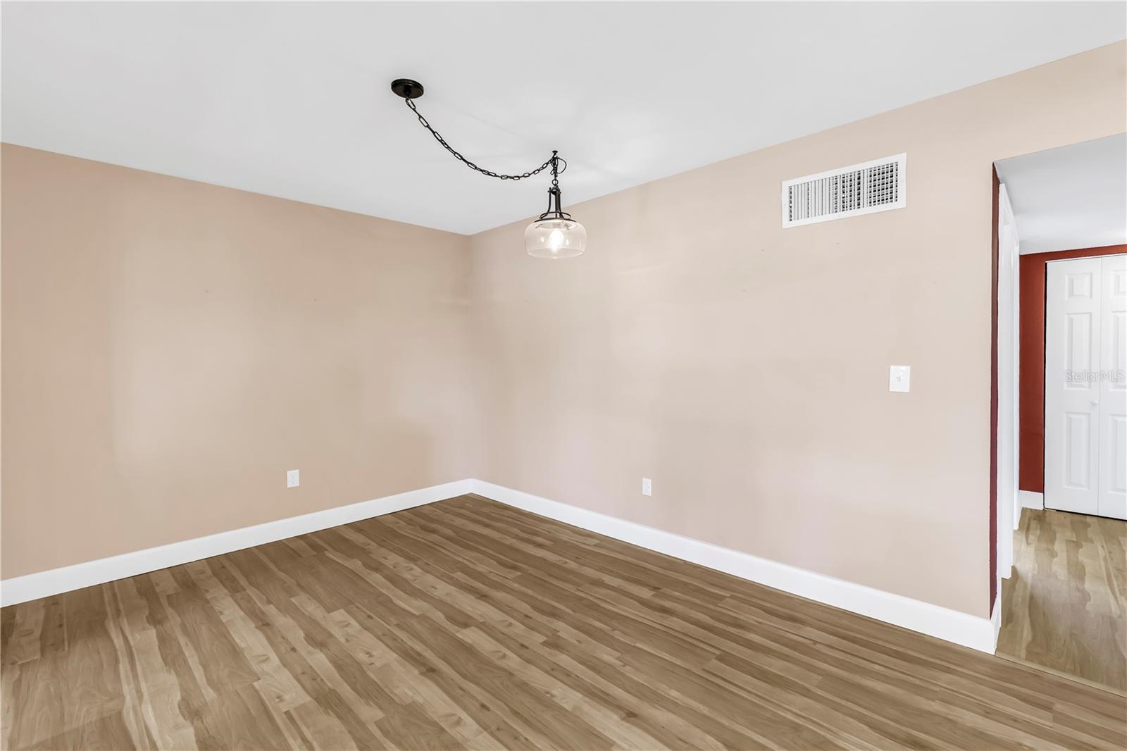 4455 DUHME RD #109, ST PETERSBURG, FL — photo 24