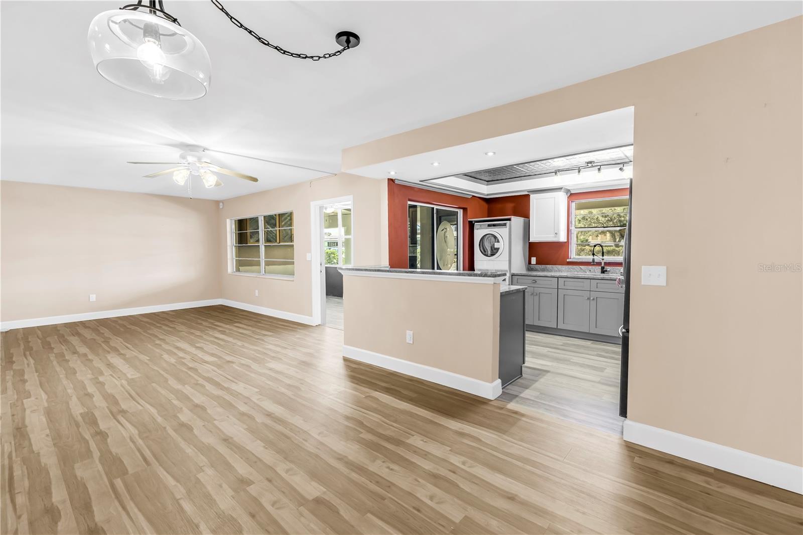 4455 DUHME RD #109, ST PETERSBURG, FL — photo 15