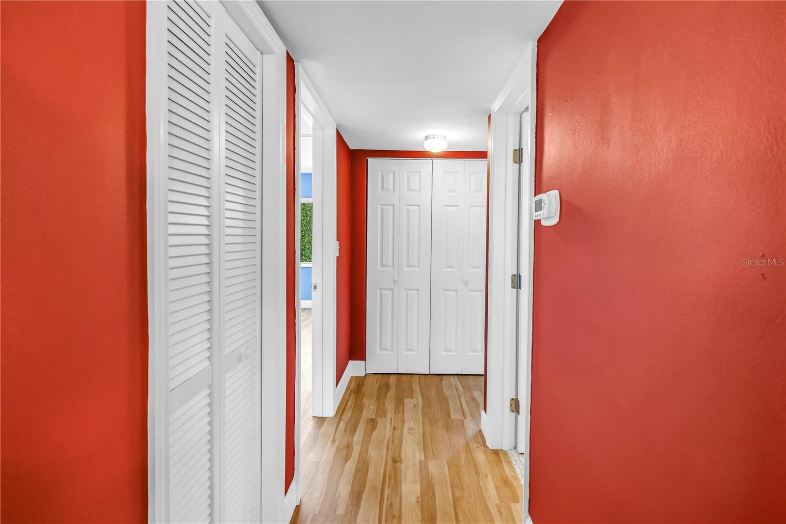 4455 DUHME RD #109, ST PETERSBURG, FL — photo 27