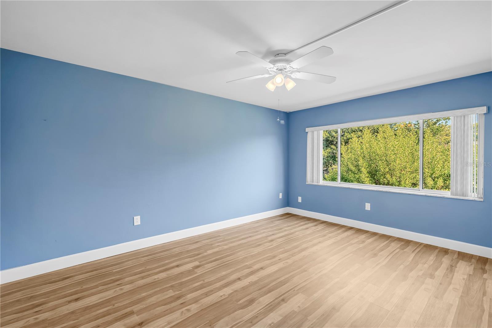 4455 DUHME RD #109, ST PETERSBURG, FL — photo 29