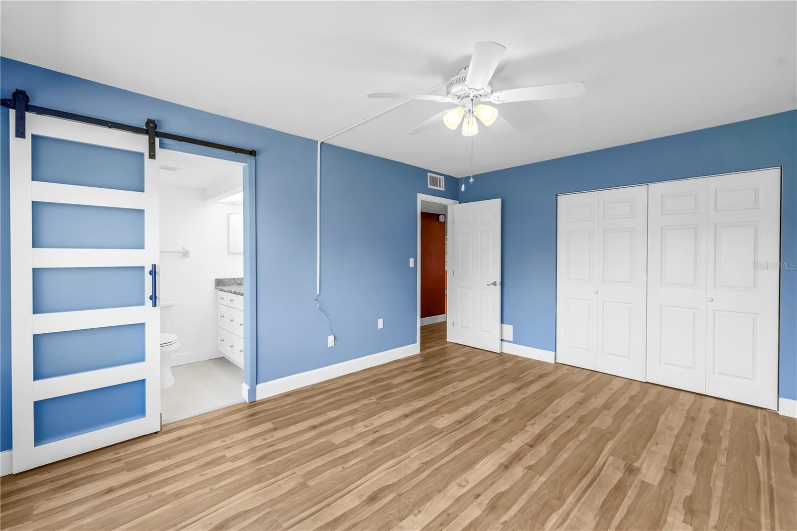 4455 DUHME RD #109, ST PETERSBURG, FL — photo 31