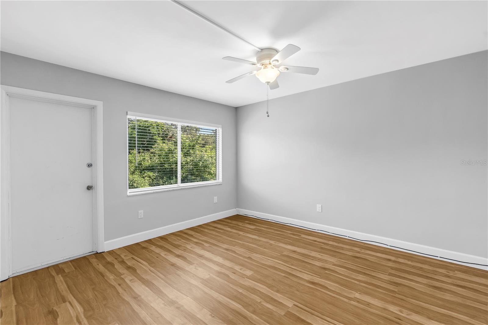 4455 DUHME RD #109, ST PETERSBURG, FL — photo 35