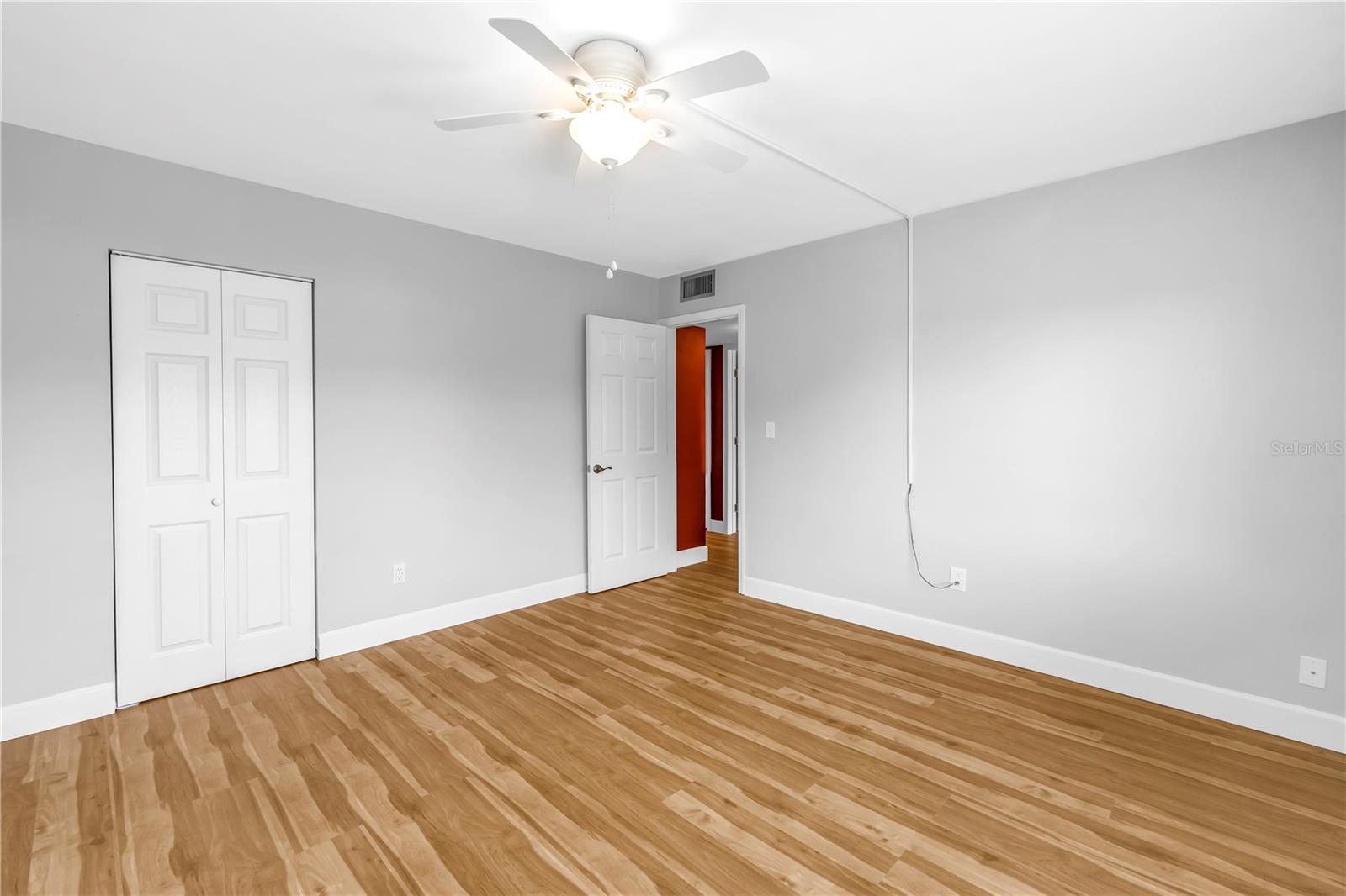 4455 DUHME RD #109, ST PETERSBURG, FL — photo 37