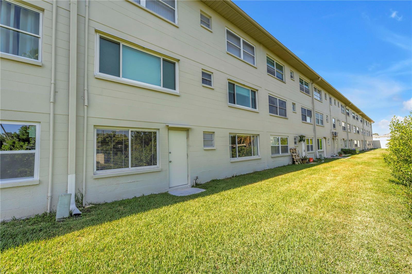 4455 DUHME RD #109, ST PETERSBURG, FL — photo 38