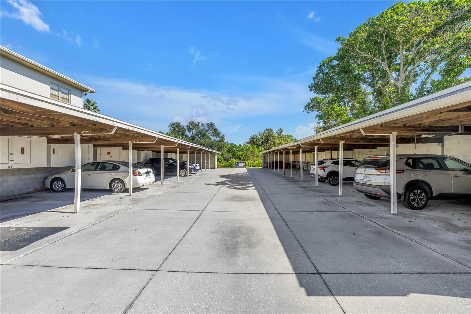 4455 DUHME RD #109, ST PETERSBURG, FL — photo 43