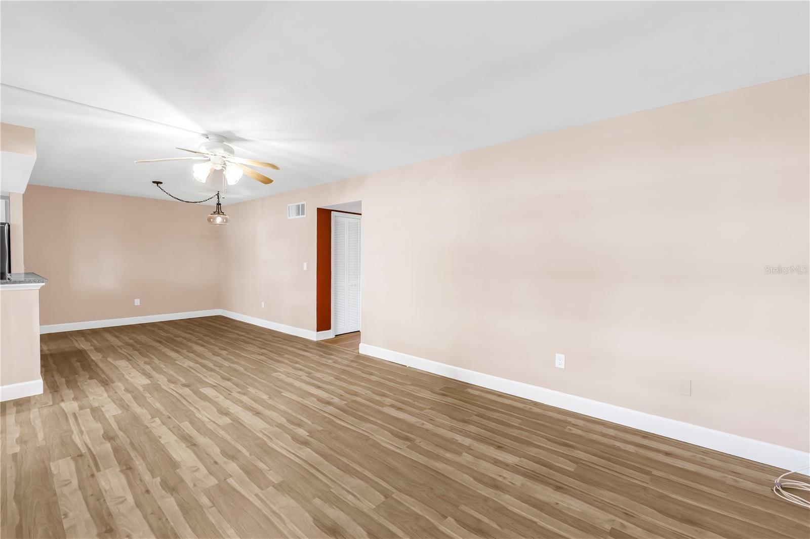 4455 DUHME RD #109, ST PETERSBURG, FL — photo 20