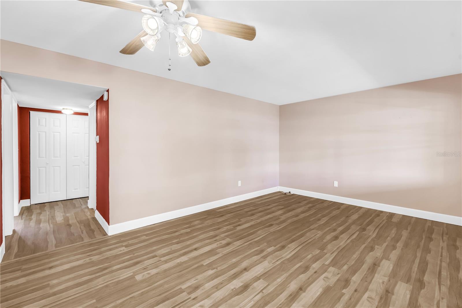 4455 DUHME RD #109, ST PETERSBURG, FL — photo 21